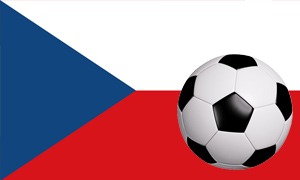 Tsjechische voetbalclubs