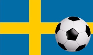 Zweedse voetbalclubs