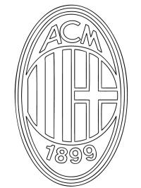 AC Milan