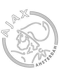 Ajax