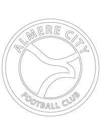 Almere City FC