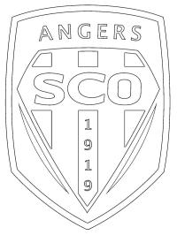 Angers SCO