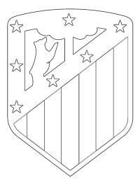 Atlético Madrid