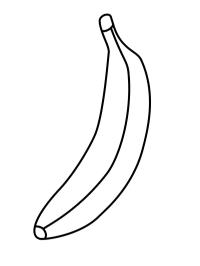 Banaan