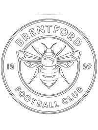 Brentford