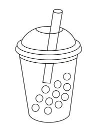 Bubbelthee