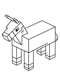 Ezel Minecraft
