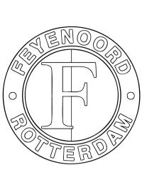 Feyenoord