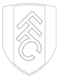 Fulham