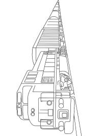 Goederentrein
