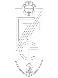 Granada CF