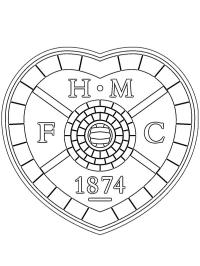 Heart of Midlothian FC