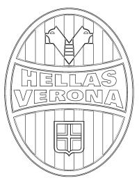 Hellas Verona