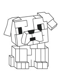 Hond Grow A Garden