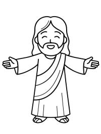 Jezus Christus