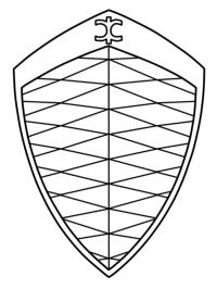 Koenigsegg logo