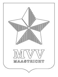 MVV Maastricht