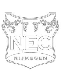 N.E.C. Nijmegen