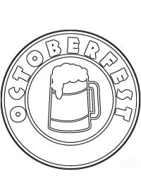 Oktoberfest