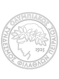Olympiakos Piraeus