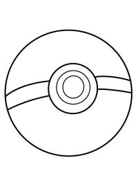 Pokébal