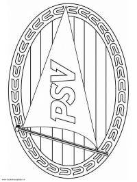 PSV