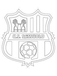 US Sassuolo