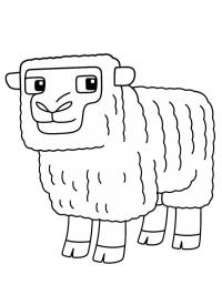 Schaap Minecraft movie