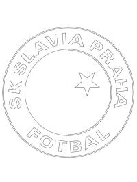 Slavia Praag