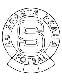 Sparta Praag