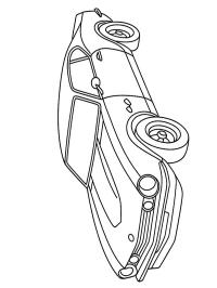 Sportauto