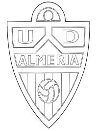 UD Almeria