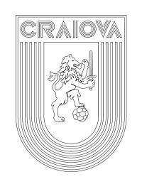 Universiteit Craiova