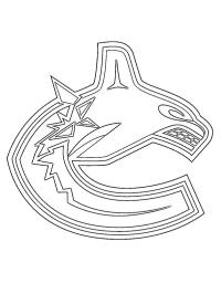 Vancouver Canucks