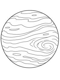 Venus (planeet)