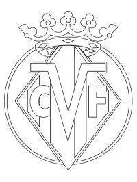 Villarreal