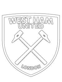 West Ham United