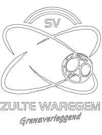 Zulte Waregem