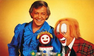 Bassie en adriaan