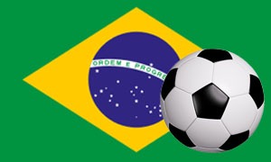 Braziliaanse voetbalclubs