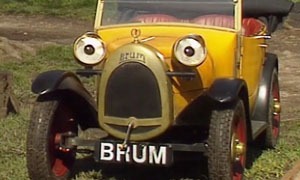 Brum