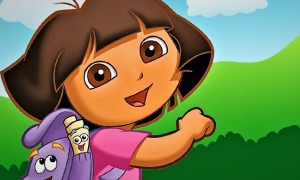 Dora