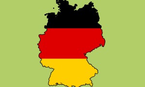 Duitsland