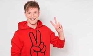 Enzo knol