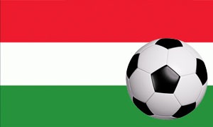 Hongaarse voetbalclubs