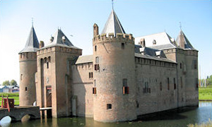 Kasteel