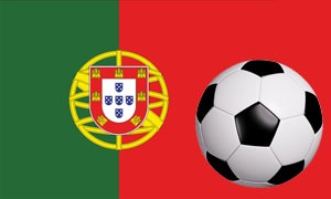 Portugese voetbalclubs