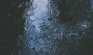 Regen