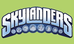 Skylanders