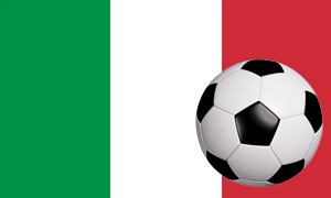 Italiaanse voetbalclubs